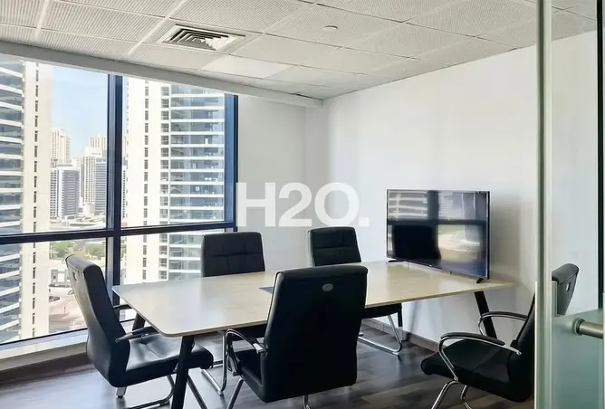 152357843 - Property Image 3