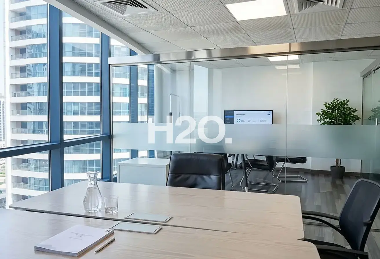 152357843 - Property Main Image