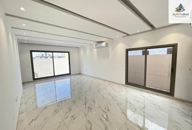 66705044 - Property Image 3