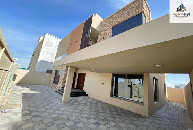 66705044 - Property Image 2