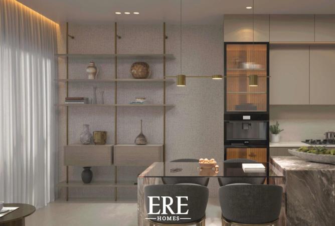 86622478 - Property Image 3