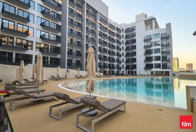 16197254 - الصورة الرئيسية للعقار