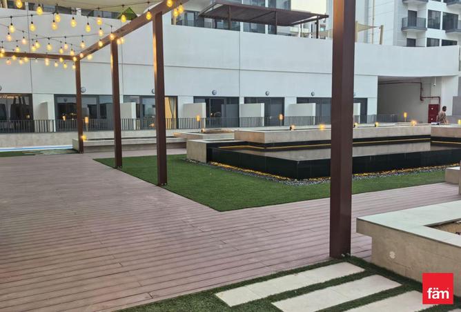 16197254 - صورة العقار 3