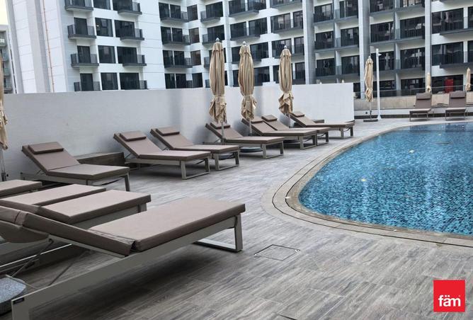 16197254 - صورة العقار 2