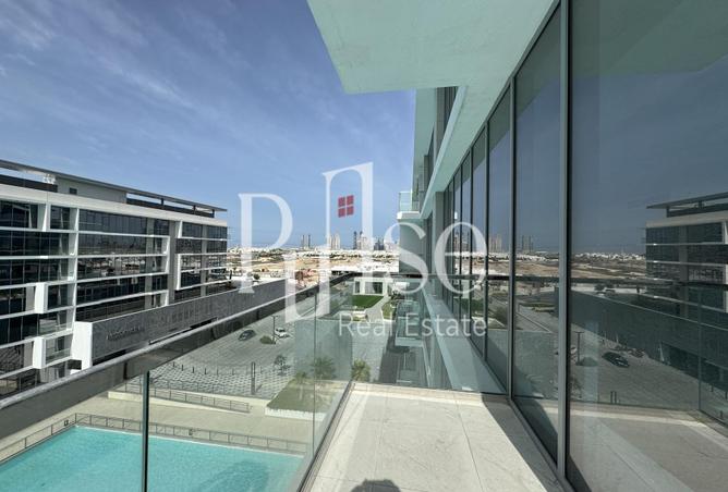 77362041 - Property Main Image