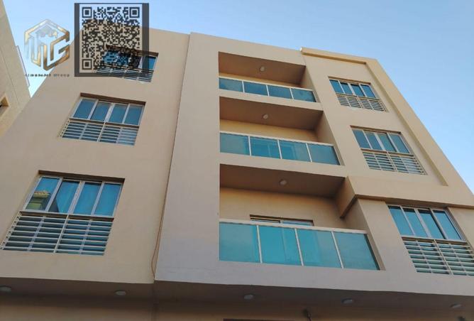 130662871 - Property Main Image