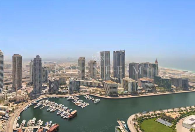 68270338 - صورة العقار 2