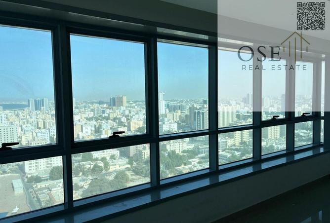 118596714 - Property Image 3