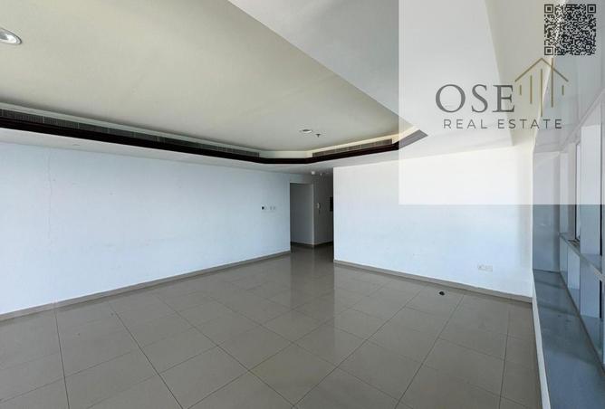 118596714 - Property Image 2