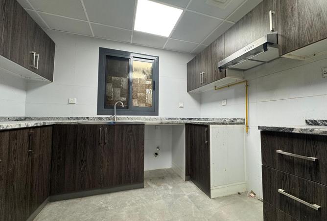 82395433 - Property Image 3