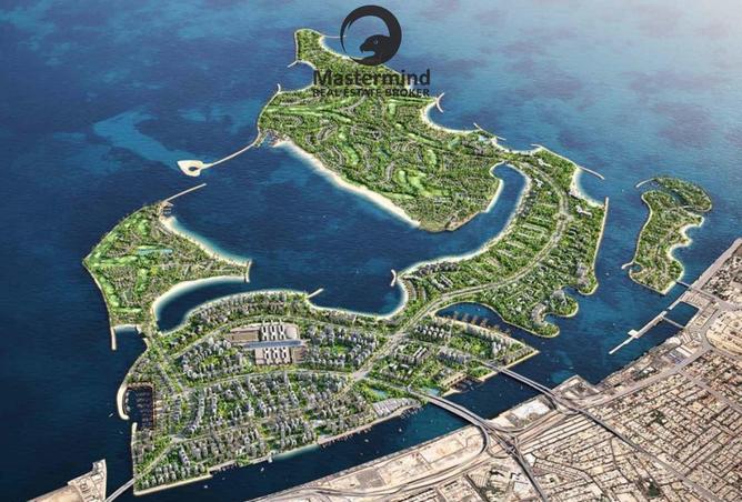 2Oyl9CPZtUe - Property Image 2