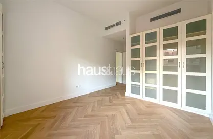 شقة - غرفة نوم - 1 حمام للايجار في حدائق ساندوفال - منطقة 14 - قرية جميرا الدائرية - دبي