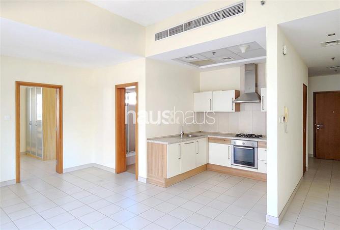 60517278 - صورة العقار 2