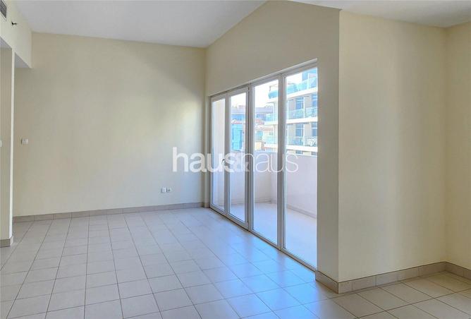 60517278 - صورة العقار 3