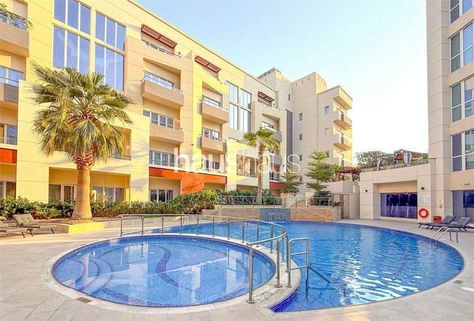 60517278 - الصورة الرئيسية للعقار