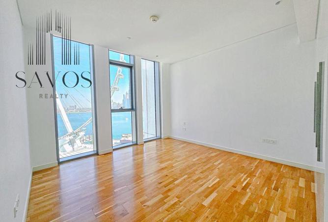 73118495 - Property Image 3