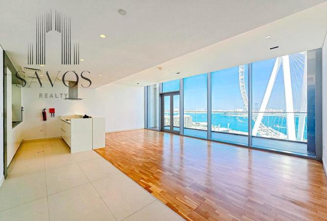 73118495 - Property Main Image