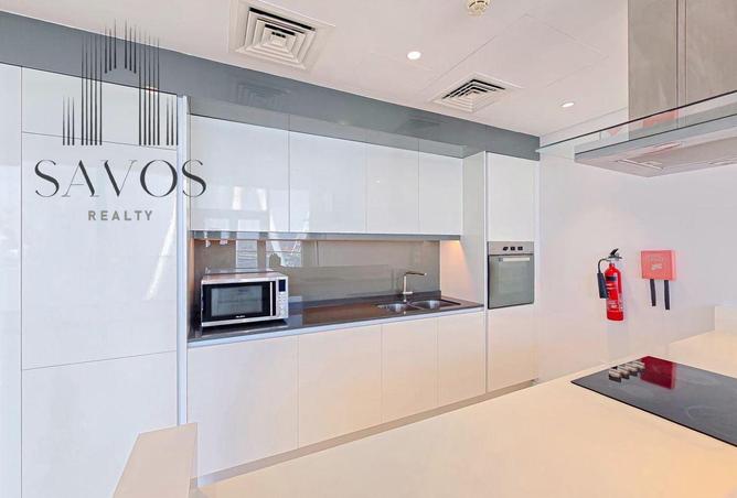 73118495 - Property Image 2