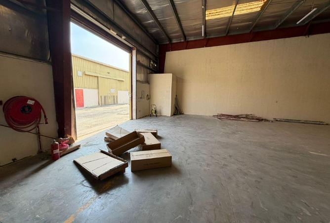 2P2qPinRNqK - Property Image 3