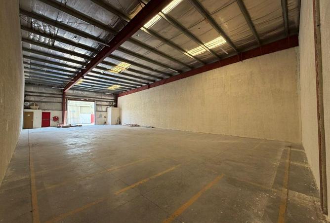 2P2qPinRNqK - Property Main Image