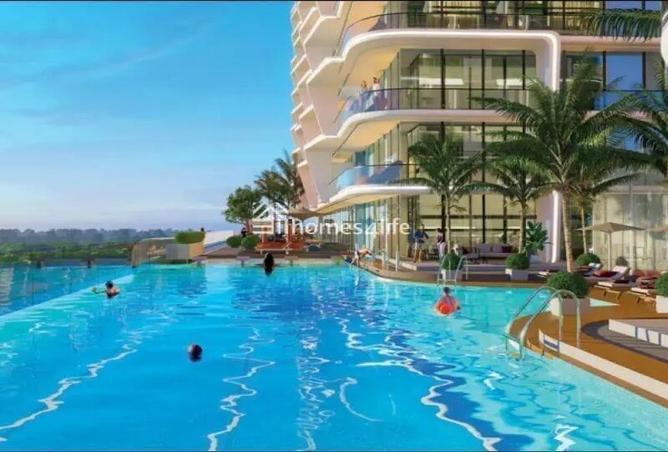 73849372 - صورة العقار 3