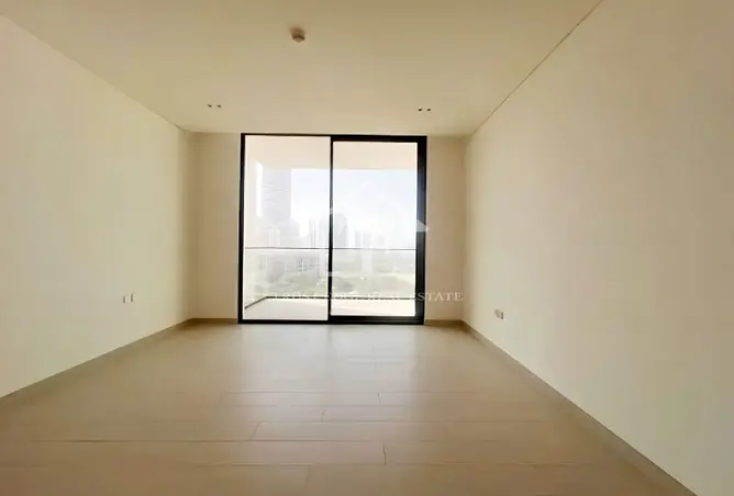 159601501 - Property Image 2