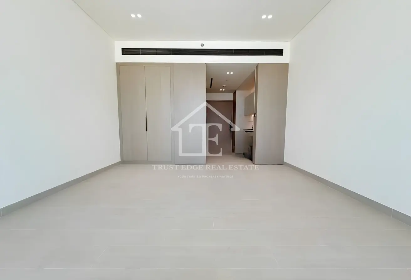 159601501 - Property Main Image