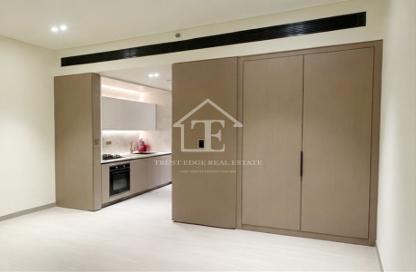 Apartment - Studio - 1 for rent in Binghatti Phoenix - District 13 - Jumeirah Village Circle - Dubai