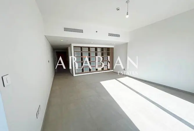 153282811 - Property Image 3
