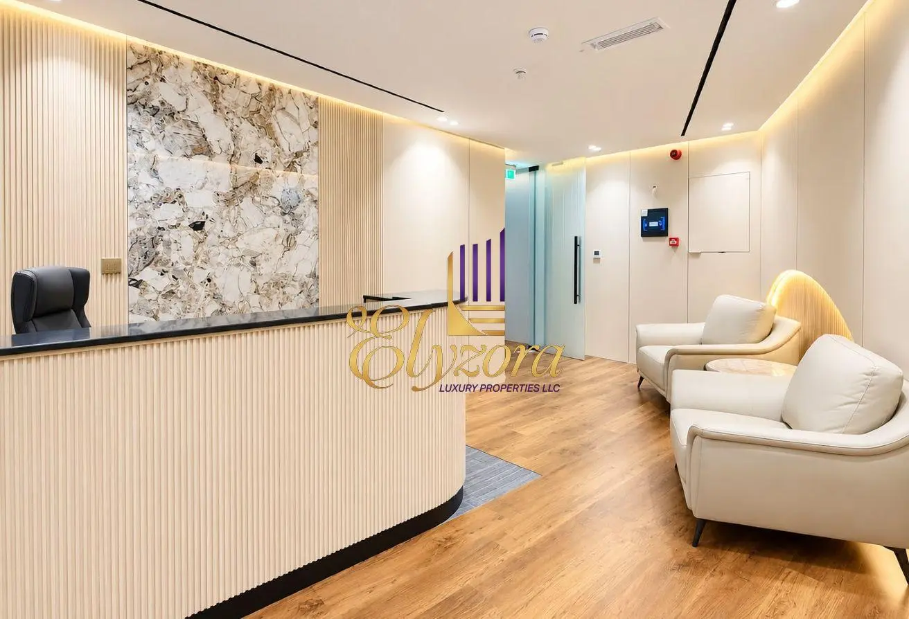151944858 - Property Main Image