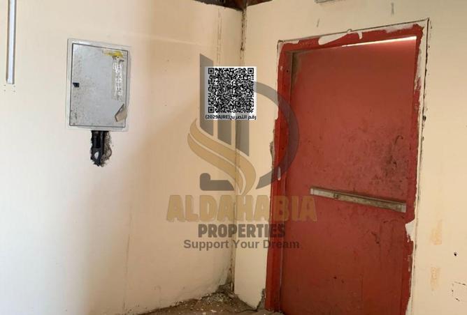 16186005 - صورة العقار 2