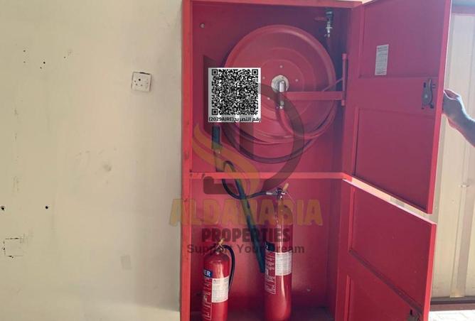 16186005 - صورة العقار 3