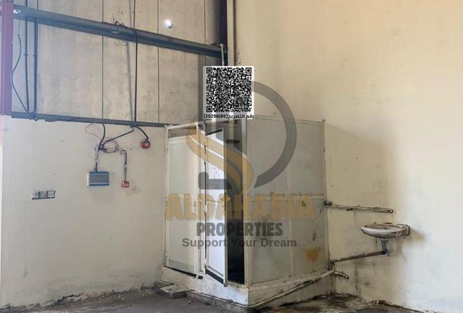 16186005 - الصورة الرئيسية للعقار