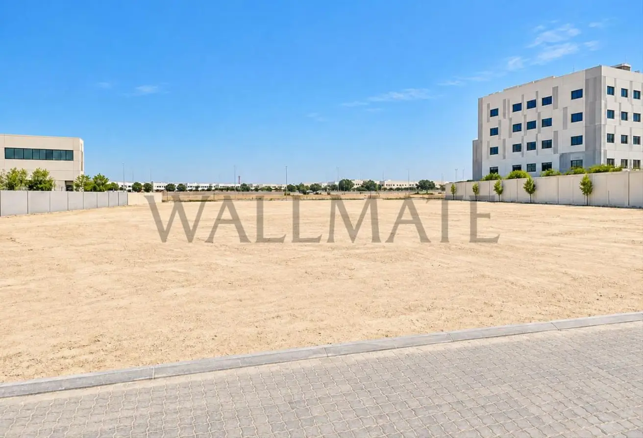 159149977 - Property Main Image
