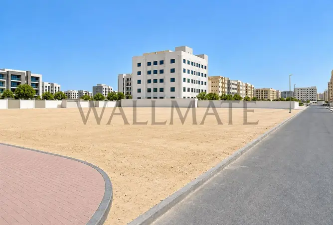 159149977 - Property Image 3