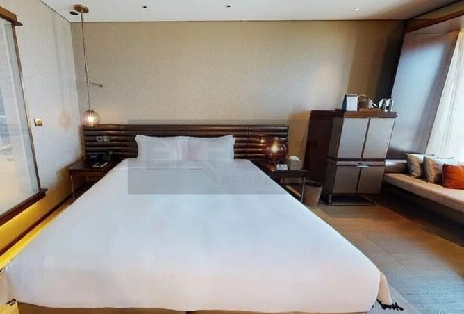 85318555 - Property Image 3