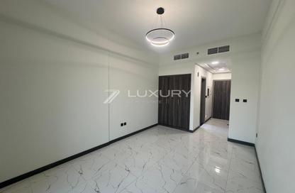 Apartment - Studio - 1 for sale in Rukan Tower B - Rukan Tower - Rukan - Dubai