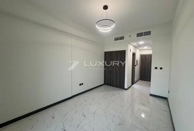 145065244 - Property Image 2