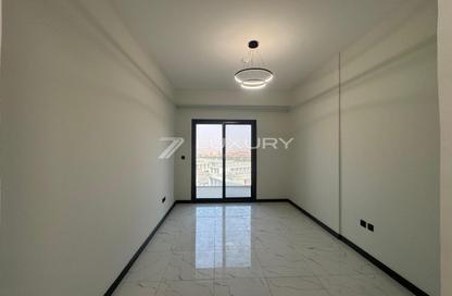 Apartment - Studio - 1 for sale in Rukan Tower B - Rukan Tower - Rukan - Dubai