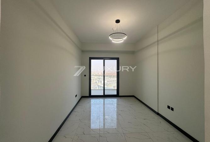 145065244 - Property Image 3