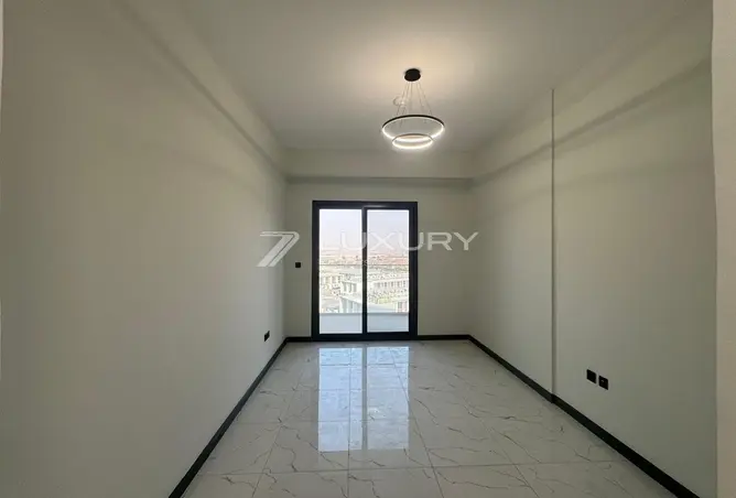 145065244 - Property Image 3