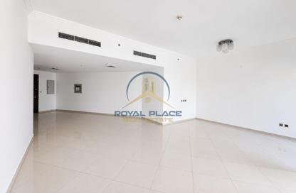 Apartment - 2 Bedrooms - 3 Bathrooms for rent in Al Reffa - Al Raffa - Bur Dubai - Dubai