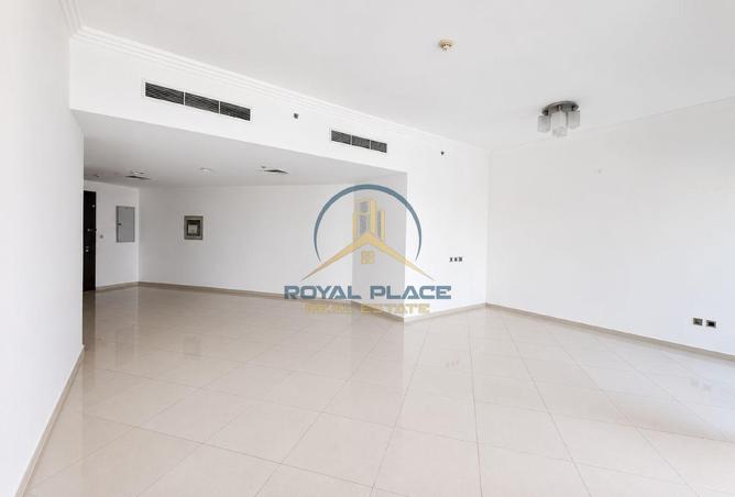 118592325 - Property Image 3