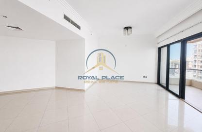 Apartment - 2 Bedrooms - 3 Bathrooms for rent in Al Reffa - Al Raffa - Bur Dubai - Dubai