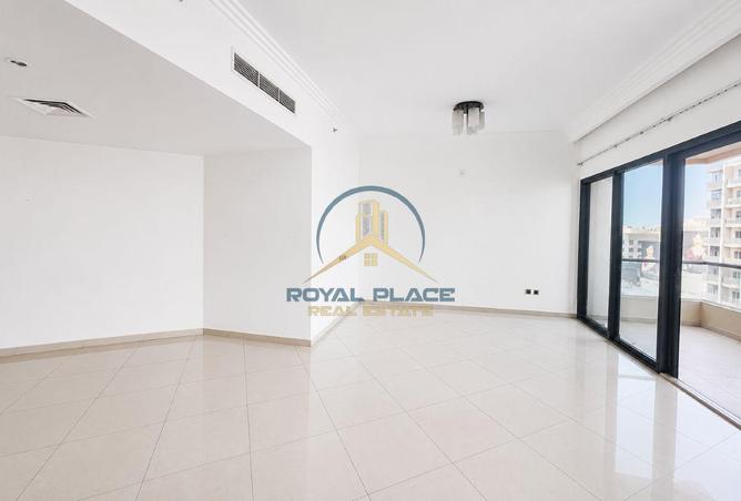 118592325 - Property Image 2