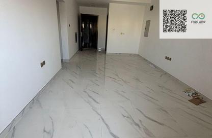 Apartment - 3 Bedrooms - 3 Bathrooms for rent in Al Mowaihat 3 - Al Mowaihat - Ajman Apartment - 3 Bedrooms - 3 Bathrooms for rent in Al Mowaihat 3 - Al Mowaihat - Ajman
