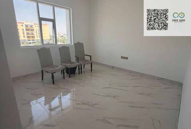 97819635 - Property Image 3