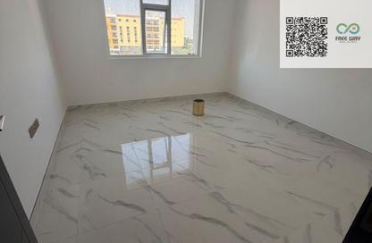 Apartment - 3 Bedrooms - 3 Bathrooms for rent in Al Mowaihat 3 - Al Mowaihat - Ajman Apartment - 3 Bedrooms - 3 Bathrooms for rent in Al Mowaihat 3 - Al Mowaihat - Ajman