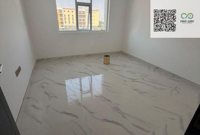 97819635 - Property Main Image