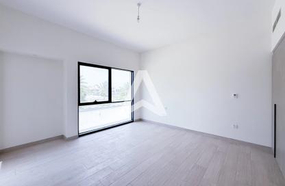 Townhouse - 3 Bedrooms - 4 Bathrooms for rent in Murooj Al Furjan West - Murooj Al Furjan - Al Furjan - Dubai